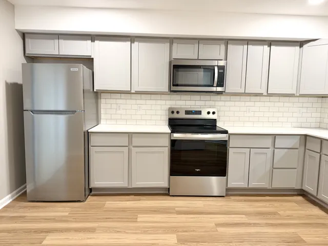 $1,450 | 511 Glenstone Springs Drive, Clarksville, TN 37043