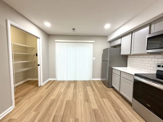 $1,450 | 511 Glenstone Springs Drive, Clarksville, TN 37043