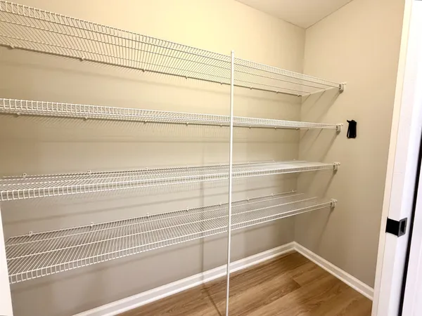 $1,395 | 511 Glenstone Springs Drive, Clarksville, TN 37043