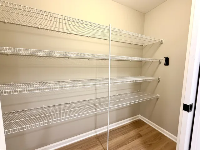 $1,450 | 511 Glenstone Springs Drive, Clarksville, TN 37043