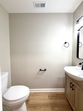 $1,395 | 511 Glenstone Springs Drive, Clarksville, TN 37043