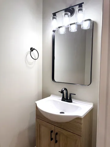 $1,450 | 511 Glenstone Springs Drive, Clarksville, TN 37043