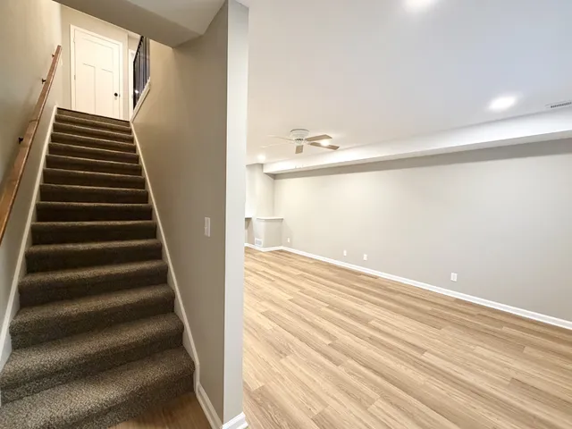 $1,450 | 511 Glenstone Springs Drive, Clarksville, TN 37043