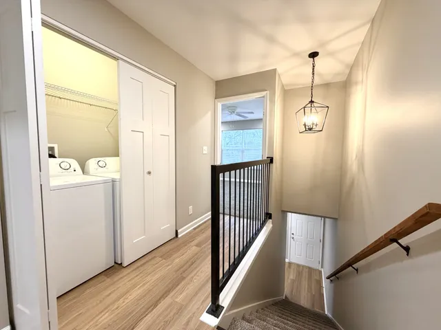 $1,450 | 511 Glenstone Springs Drive, Clarksville, TN 37043