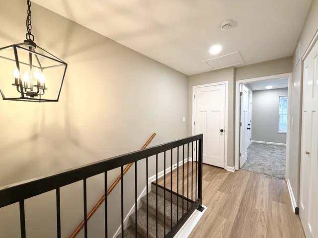 $1,450 | 511 Glenstone Springs Drive, Clarksville, TN 37043