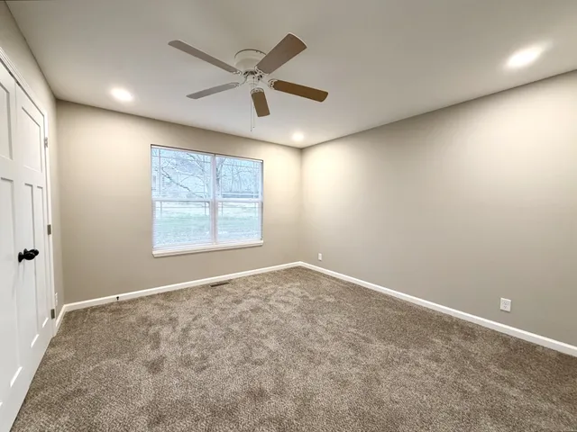 $1,450 | 511 Glenstone Springs Drive, Clarksville, TN 37043