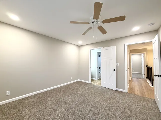 $1,450 | 511 Glenstone Springs Drive, Clarksville, TN 37043