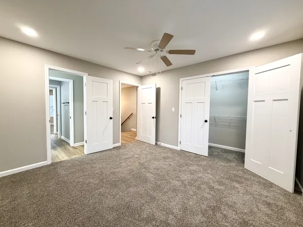 $1,395 | 511 Glenstone Springs Drive, Clarksville, TN 37043