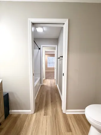 $1,395 | 511 Glenstone Springs Drive, Clarksville, TN 37043