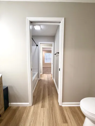 $1,450 | 511 Glenstone Springs Drive, Clarksville, TN 37043