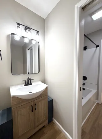 $1,395 | 511 Glenstone Springs Drive, Clarksville, TN 37043