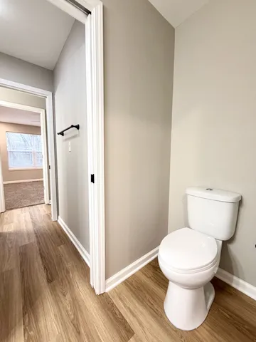 $1,450 | 511 Glenstone Springs Drive, Clarksville, TN 37043