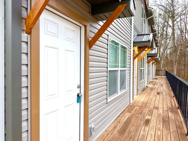 $1,450 | 511 Glenstone Springs Drive, Clarksville, TN 37043