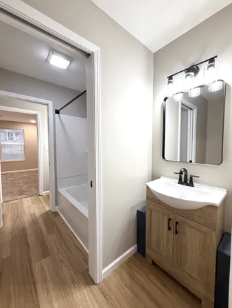 $1,395 | 511 Glenstone Springs Drive, Clarksville, TN 37043