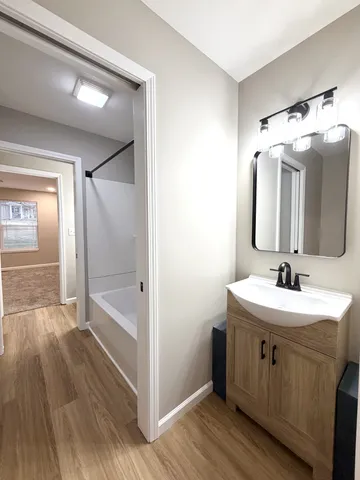 $1,450 | 511 Glenstone Springs Drive, Clarksville, TN 37043