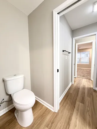 $1,395 | 511 Glenstone Springs Drive, Clarksville, TN 37043