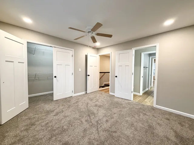 $1,450 | 511 Glenstone Springs Drive, Clarksville, TN 37043