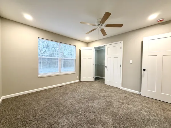 $1,395 | 511 Glenstone Springs Drive, Clarksville, TN 37043