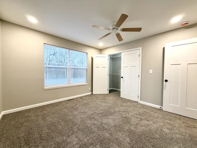 $1,450 | 511 Glenstone Springs Drive, Clarksville, TN 37043