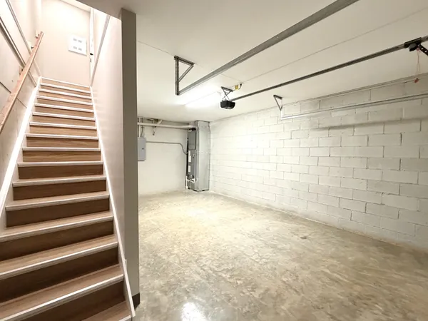 $1,395 | 511 Glenstone Springs Drive, Clarksville, TN 37043