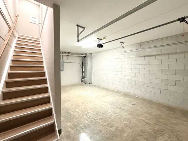 $1,450 | 511 Glenstone Springs Drive, Clarksville, TN 37043