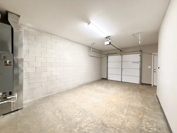 $1,395 | 511 Glenstone Springs Drive, Clarksville, TN 37043