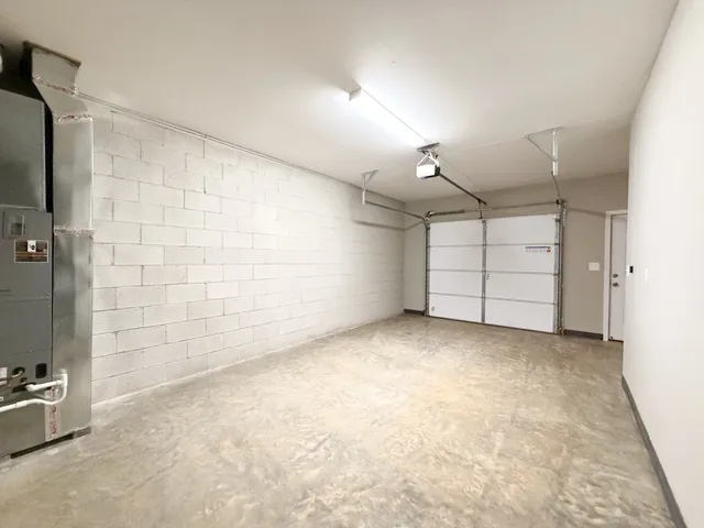 $1,450 | 511 Glenstone Springs Drive, Clarksville, TN 37043