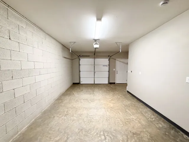 $1,450 | 511 Glenstone Springs Drive, Clarksville, TN 37043