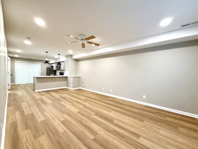 $1,450 | 511 Glenstone Springs Drive, Clarksville, TN 37043