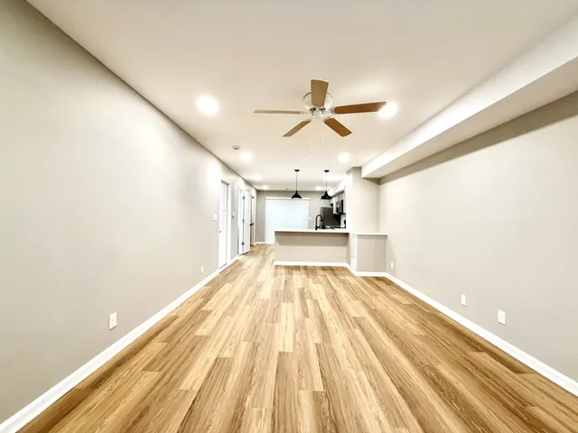 $1,450 | 511 Glenstone Springs Drive, Clarksville, TN 37043