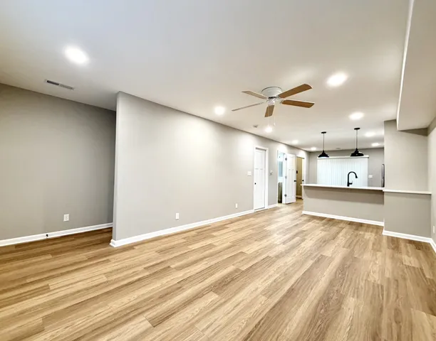 $1,450 | 511 Glenstone Springs Drive, Clarksville, TN 37043