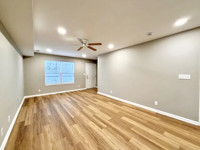 $1,450 | 511 Glenstone Springs Drive, Clarksville, TN 37043