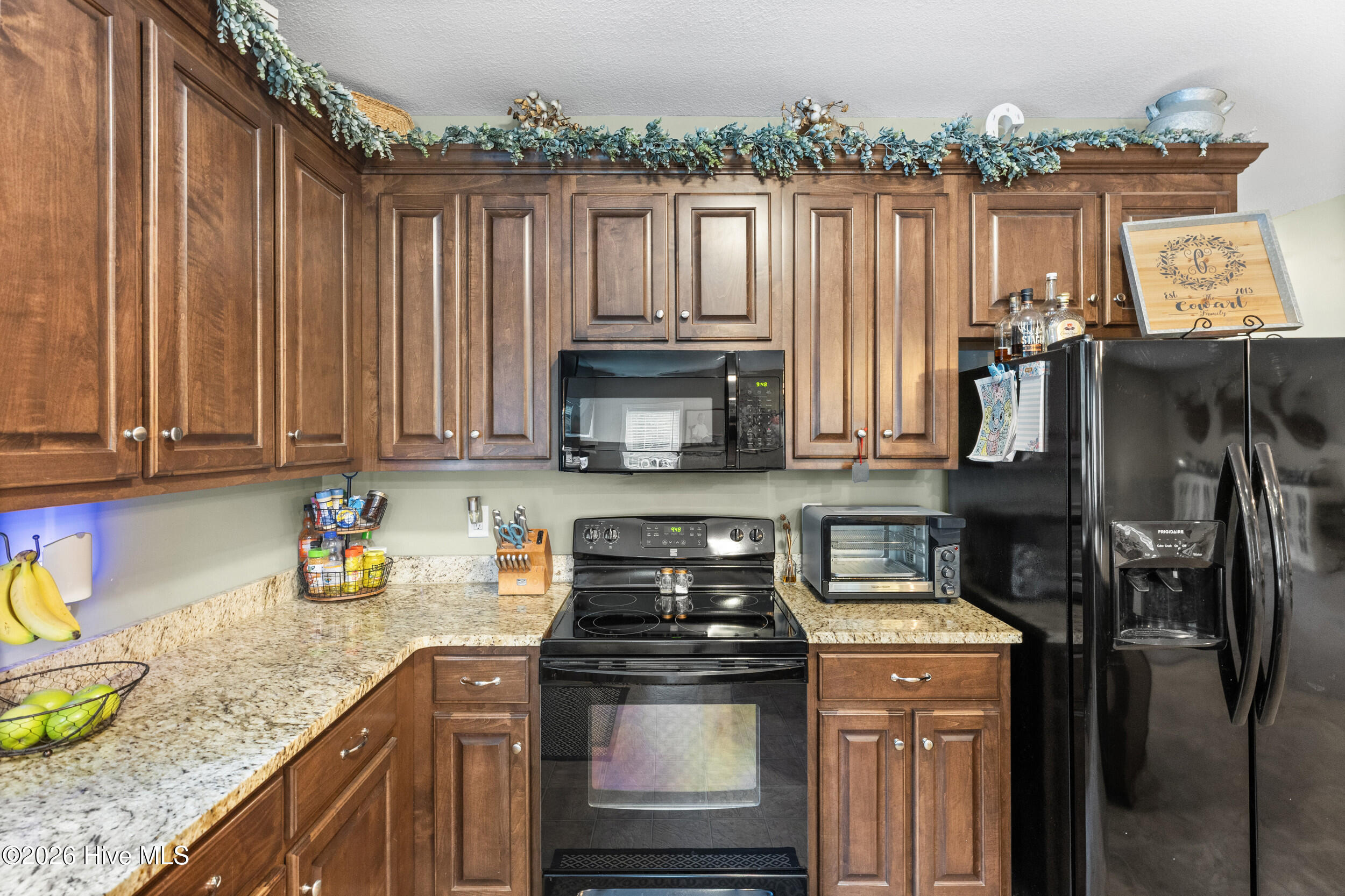 2785 Deer Trail Road Thomson, GA 30824 - Photo 15 of 50 2026-06-01_2785_deer_trail_rd-srm-15