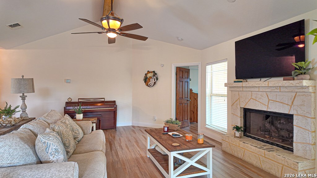 2218 Royal Park Drive Eagle Pass, TX 78852 - Photo 9 of 59