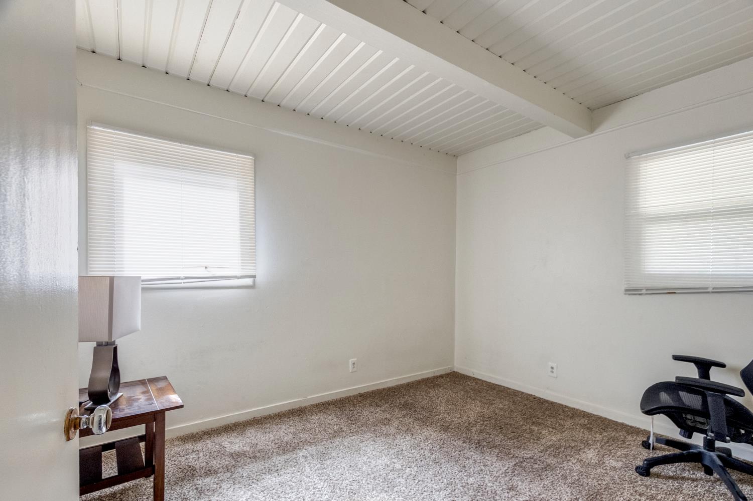 2516 Hernando Road Sacramento, CA 95825 - Photo 19 of 23