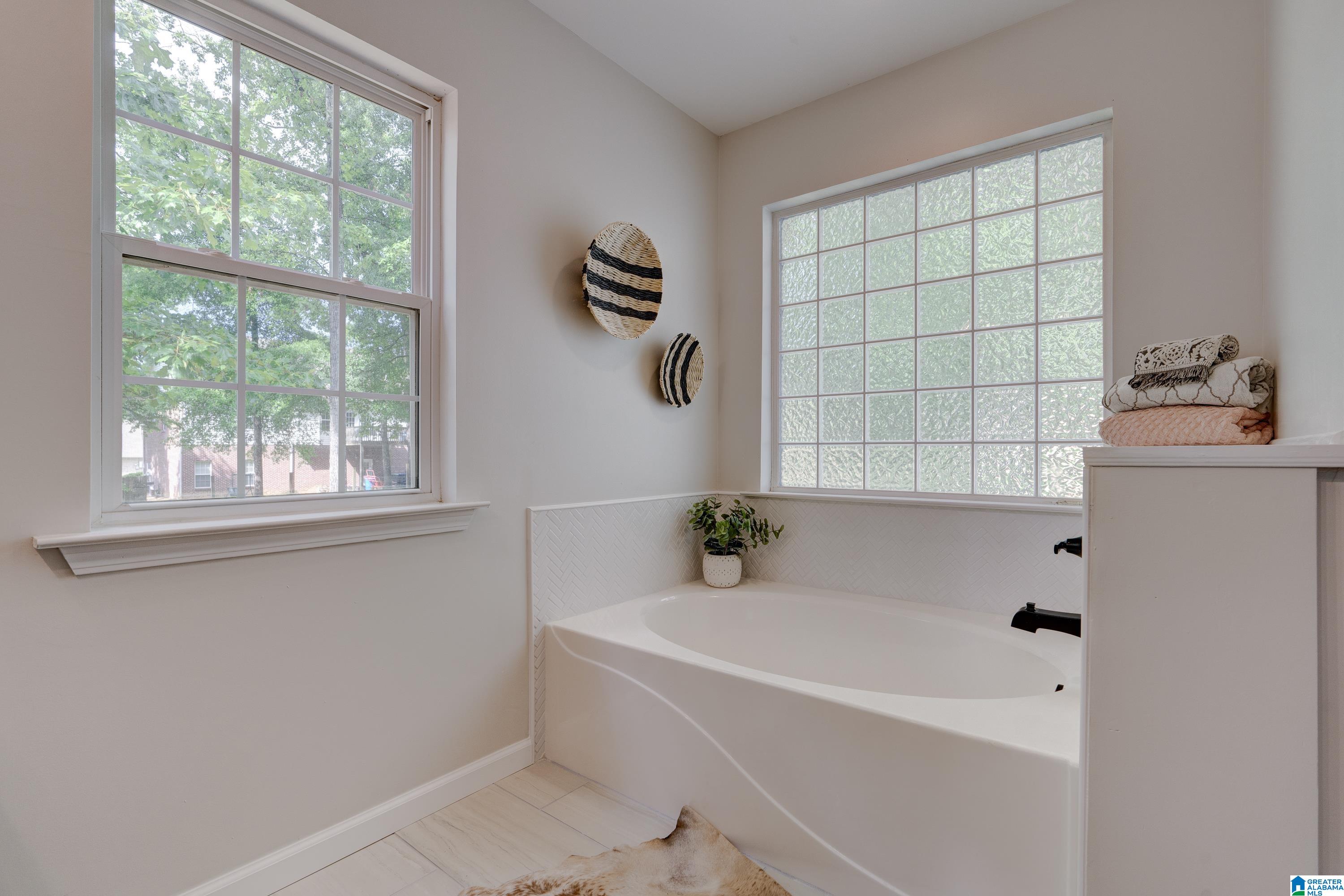 397 Cedar Lane Alabaster, AL 35114 - Photo 22 of 48