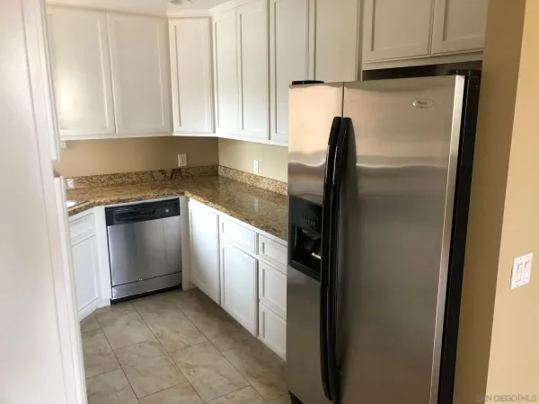 $3,700 | 7280 Hyatt Street, Unit 3, San Diego, CA 92111