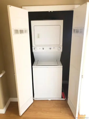 $3,700 | 7280 Hyatt Street, Unit 3, San Diego, CA 92111