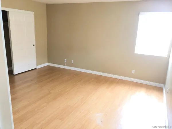 $3,700 | 7280 Hyatt Street, Unit 3, San Diego, CA 92111