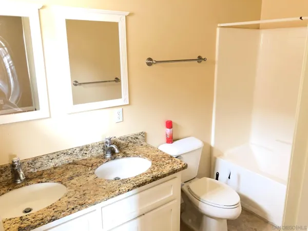 $3,700 | 7280 Hyatt Street, Unit 3, San Diego, CA 92111