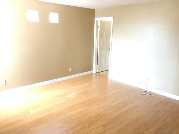 $3,700 | 7280 Hyatt Street, Unit 3, San Diego, CA 92111