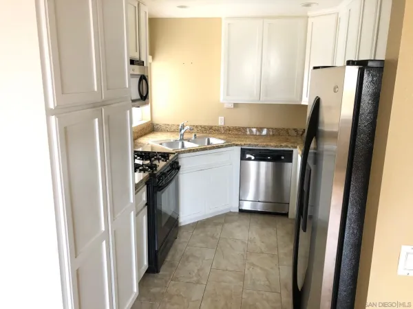 $3,700 | 7280 Hyatt Street, Unit 3, San Diego, CA 92111