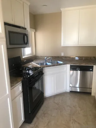 $3,700 | 7280 Hyatt Street, Unit 3, San Diego, CA 92111