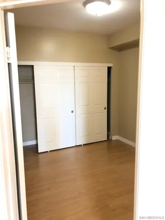 $3,700 | 7280 Hyatt Street, Unit 3, San Diego, CA 92111