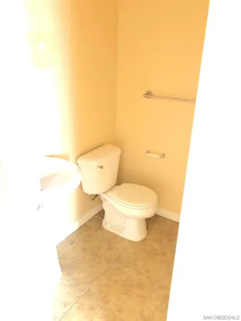 $3,700 | 7280 Hyatt Street, Unit 3, San Diego, CA 92111