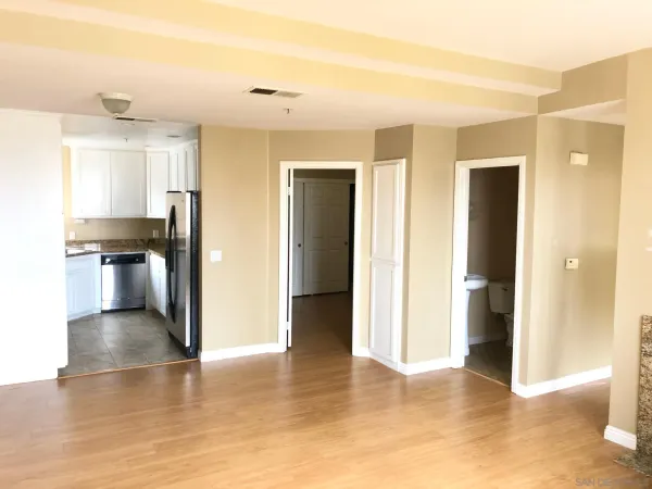$3,700 | 7280 Hyatt Street, Unit 3, San Diego, CA 92111
