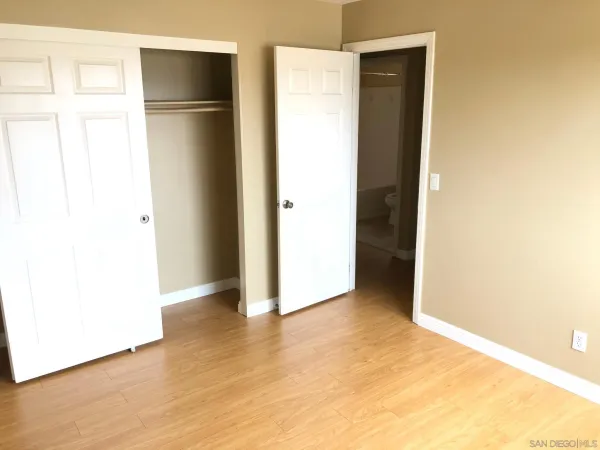 $3,700 | 7280 Hyatt Street, Unit 3, San Diego, CA 92111