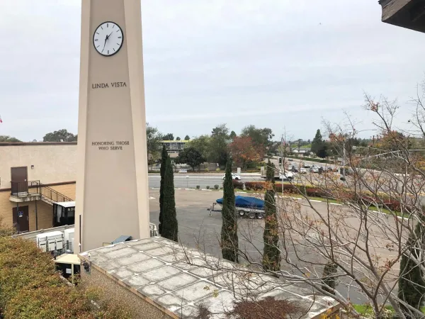 $3,700 | 7280 Hyatt Street, Unit 3, San Diego, CA 92111