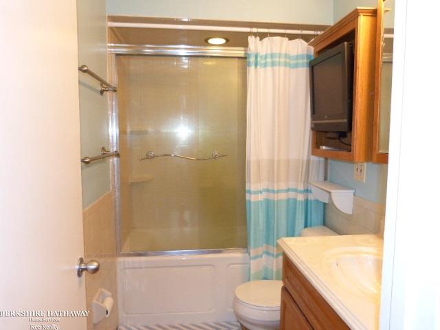 2887 Copperstone Rochester Hills, MI 48309 - Photo 14 of 17 Gallery Image 14