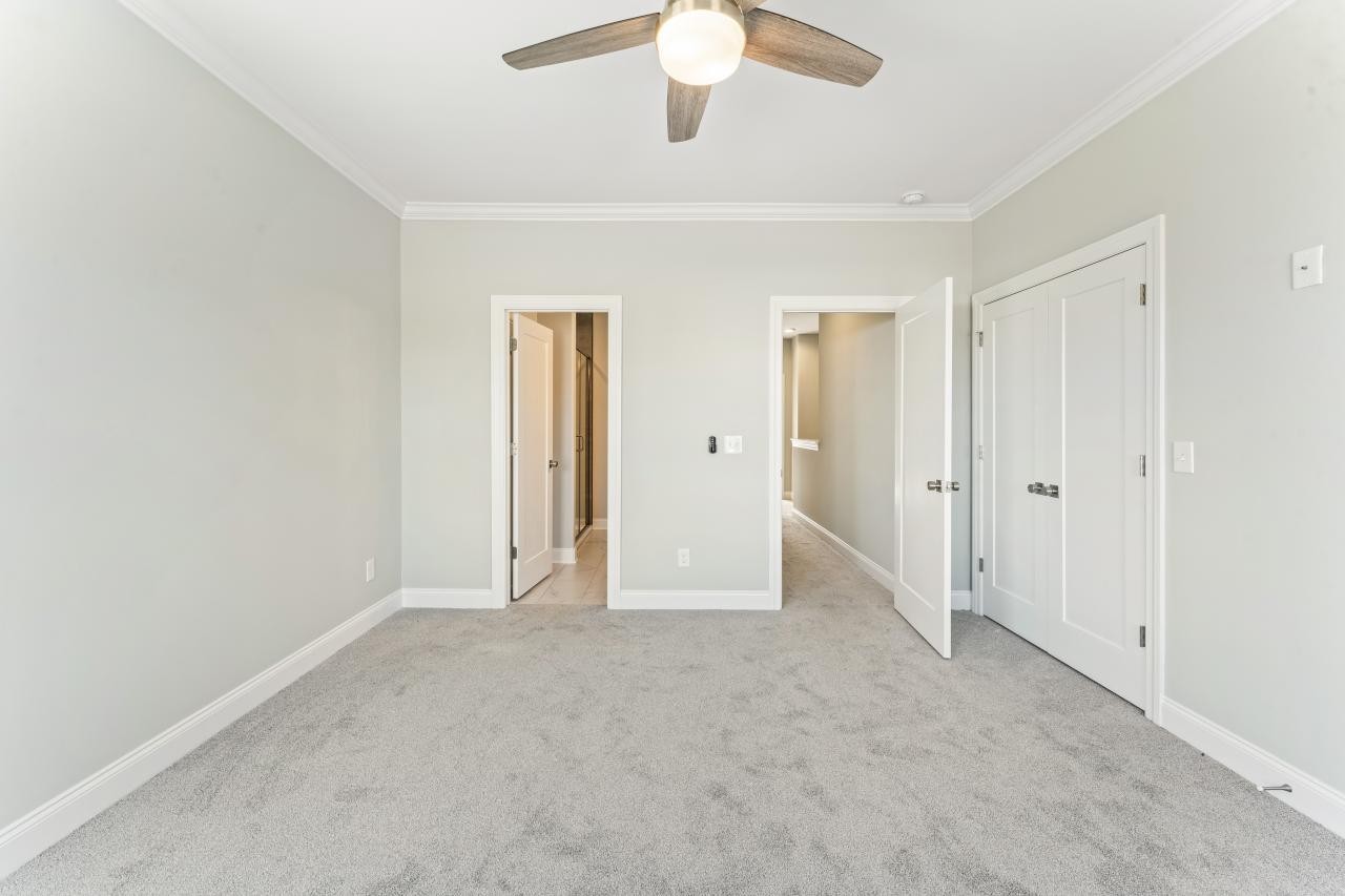 2132 Gracie Bug Loop Murfreesboro, TN 37128 - Photo 12 of 21